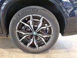 Bmw  X4 BMW  / 2021 / 5P / SUV XDRIVE 20D MSPORT MH48V #80