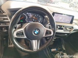  Bmw  X4 BMW  / 2021 / 5P / SUV XDRIVE 20D MSPORT MH48V #119