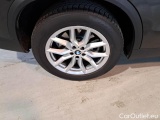  Bmw  X5 BMW  / 2018 / 5P / SUV XDRIVE 30D MH48V BUSINESS AUTOM. #19