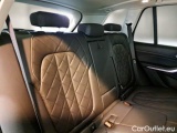 Bmw  X5 BMW  / 2018 / 5P / SUV XDRIVE 30D MH48V BUSINESS AUTOM. #15