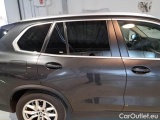  Bmw  X5 BMW  / 2018 / 5P / SUV XDRIVE 30D MH48V BUSINESS AUTOM. #32