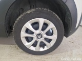  Citroen  C3 CITROEN  / 2020 / 5P / BERLINA BLUEHDI 100 SeS FEEL #19