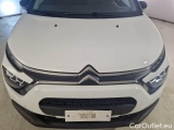  Citroen  C3 CITROEN  / 2020 / 5P / BERLINA BLUEHDI 100 SeS FEEL #25