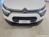  Citroen  C3 CITROEN  / 2020 / 5P / BERLINA BLUEHDI 100 SeS FEEL #31
