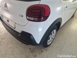  Citroen  C3 CITROEN  / 2020 / 5P / BERLINA BLUEHDI 100 SeS FEEL #48