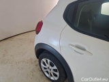  Citroen  C3 CITROEN  / 2020 / 5P / BERLINA BLUEHDI 100 SeS FEEL #46
