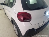  Citroen  C3 CITROEN  / 2020 / 5P / BERLINA BLUEHDI 100 SeS FEEL #58