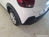  Citroen  C3 CITROEN  / 2020 / 5P / BERLINA BLUEHDI 100 SeS FEEL #60