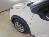  Citroen  C3 CITROEN  / 2020 / 5P / BERLINA BLUEHDI 100 SeS FEEL #74