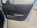  Citroen  C3 CITROEN  / 2020 / 5P / BERLINA BLUEHDI 100 SeS FEEL #112