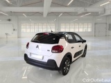  Citroen  C3 CITROEN  / 2020 / 5P / BERLINA PURETECH 83 SeS SHINE NEO PATENTATI #2