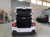  Citroen  C3 CITROEN  / 2020 / 5P / BERLINA PURETECH 83 SeS SHINE NEO PATENTATI #5