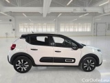  Citroen  C3 CITROEN  / 2020 / 5P / BERLINA PURETECH 83 SeS SHINE NEO PATENTATI #7