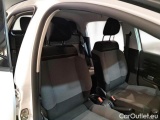  Citroen  C3 CITROEN  / 2020 / 5P / BERLINA PURETECH 83 SeS SHINE NEO PATENTATI #13