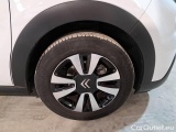  Citroen  C3 CITROEN  / 2020 / 5P / BERLINA PURETECH 83 SeS SHINE NEO PATENTATI #17