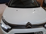  Citroen  C3 CITROEN  / 2020 / 5P / BERLINA PURETECH 83 SeS SHINE NEO PATENTATI #27