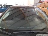  Citroen  C3 CITROEN  / 2020 / 5P / BERLINA PURETECH 83 SeS SHINE NEO PATENTATI #25