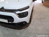  Citroen  C3 CITROEN  / 2020 / 5P / BERLINA PURETECH 83 SeS SHINE NEO PATENTATI #38