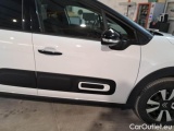  Citroen  C3 CITROEN  / 2020 / 5P / BERLINA PURETECH 83 SeS SHINE NEO PATENTATI #49
