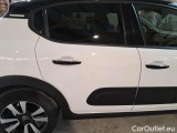  Citroen  C3 CITROEN  / 2020 / 5P / BERLINA PURETECH 83 SeS SHINE NEO PATENTATI #53