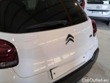  Citroen  C3 CITROEN  / 2020 / 5P / BERLINA PURETECH 83 SeS SHINE NEO PATENTATI #76