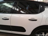  Citroen  C3 CITROEN  / 2020 / 5P / BERLINA PURETECH 83 SeS SHINE NEO PATENTATI #83