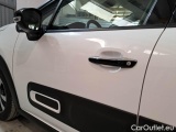  Citroen  C3 CITROEN  / 2020 / 5P / BERLINA PURETECH 83 SeS SHINE NEO PATENTATI #88