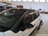  Citroen  C3 CITROEN  / 2020 / 5P / BERLINA PURETECH 83 SeS SHINE NEO PATENTATI #95
