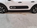  Citroen  C3 CITROEN  / 2020 / 5P / BERLINA PURETECH 83 SeS SHINE NEO PATENTATI #97