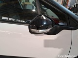  Citroen  C3 CITROEN  / 2020 / 5P / BERLINA PURETECH 83 SeS SHINE NEO PATENTATI #101