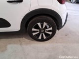  Citroen  C3 CITROEN  / 2020 / 5P / BERLINA PURETECH 83 SeS SHINE NEO PATENTATI #108