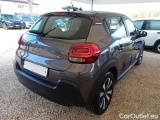  Citroen  C3 CITROEN  / 2020 / 5P / BERLINA PURETECH 83 SeS SHINE NEO PATENTATI #2