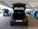  Citroen  C3 CITROEN  / 2020 / 5P / BERLINA PURETECH 83 SeS SHINE NEO PATENTATI #5