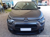 Citroen  C3 CITROEN  / 2020 / 5P / BERLINA PURETECH 83 SeS SHINE NEO PATENTATI #6