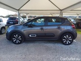  Citroen  C3 CITROEN  / 2020 / 5P / BERLINA PURETECH 83 SeS SHINE NEO PATENTATI #8