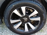  Citroen  C3 CITROEN  / 2020 / 5P / BERLINA PURETECH 83 SeS SHINE NEO PATENTATI #19
