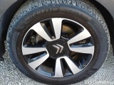  Citroen  C3 CITROEN  / 2020 / 5P / BERLINA PURETECH 83 SeS SHINE NEO PATENTATI #20