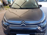  Citroen  C3 CITROEN  / 2020 / 5P / BERLINA PURETECH 83 SeS SHINE NEO PATENTATI #21