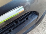  Citroen  C3 CITROEN  / 2020 / 5P / BERLINA PURETECH 83 SeS SHINE NEO PATENTATI #34