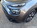  Citroen  C3 CITROEN  / 2020 / 5P / BERLINA PURETECH 83 SeS SHINE NEO PATENTATI #26