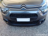  Citroen  C3 CITROEN  / 2020 / 5P / BERLINA PURETECH 83 SeS SHINE NEO PATENTATI #32