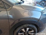  Citroen  C3 CITROEN  / 2020 / 5P / BERLINA PURETECH 83 SeS SHINE NEO PATENTATI #43