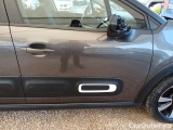  Citroen  C3 CITROEN  / 2020 / 5P / BERLINA PURETECH 83 SeS SHINE NEO PATENTATI #45