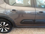  Citroen  C3 CITROEN  / 2020 / 5P / BERLINA PURETECH 83 SeS SHINE NEO PATENTATI #49