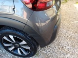 Citroen  C3 CITROEN  / 2020 / 5P / BERLINA PURETECH 83 SeS SHINE NEO PATENTATI #69