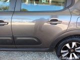  Citroen  C3 CITROEN  / 2020 / 5P / BERLINA PURETECH 83 SeS SHINE NEO PATENTATI #77