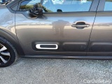  Citroen  C3 CITROEN  / 2020 / 5P / BERLINA PURETECH 83 SeS SHINE NEO PATENTATI #86