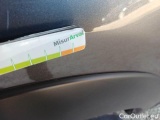  Citroen  C3 CITROEN  / 2020 / 5P / BERLINA PURETECH 83 SeS SHINE NEO PATENTATI #95