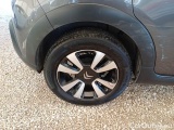  Citroen  C3 CITROEN  / 2020 / 5P / BERLINA PURETECH 83 SeS SHINE NEO PATENTATI #105