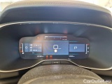  Citroen  C5 CITROEN  AIRCROSS / 2018 / 5P / SUV BLUEHDI 130 SeS BUSINESS EAT8 #4